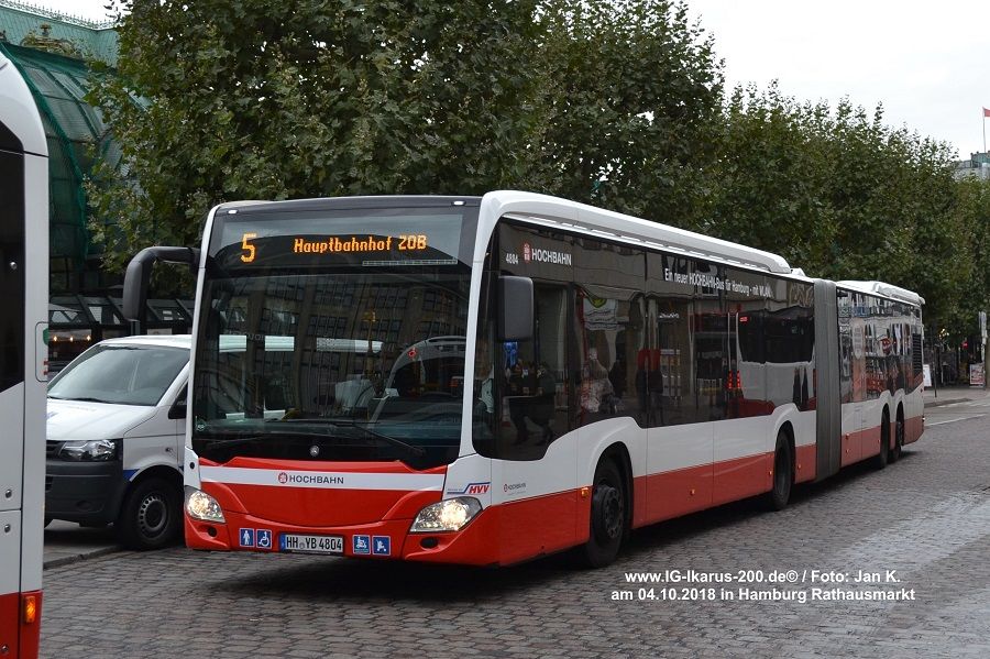 HH-YB 4804
